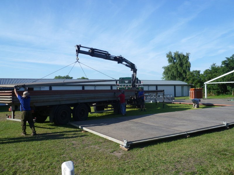 68 Riede 21.+22.07.12  Foto Werner Sinram (FM) P1000512 .JPG